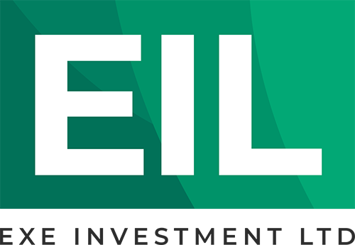 Exe Investment Limited